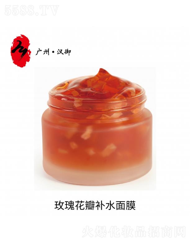 �V�ݝh������Ƽ����޹�˾���V�ݝh��õ�廨���a(b��)ˮ��ĤOEM�ӹ�