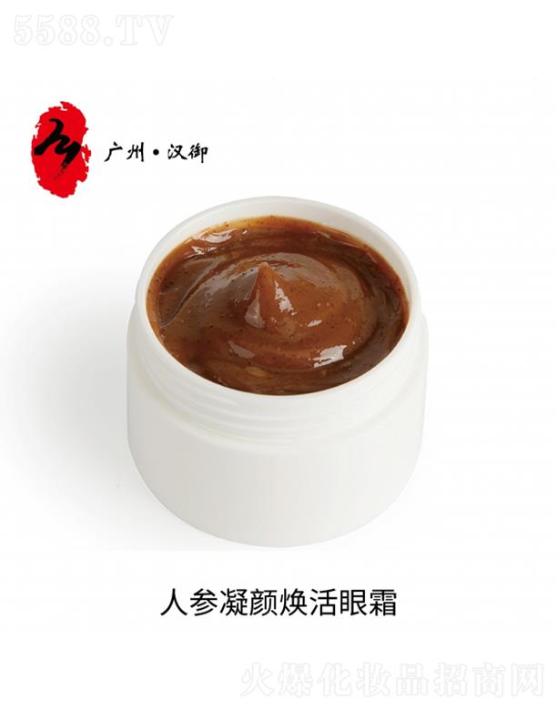 �V�ݝh������Ƽ����޹�˾���V�ݝh���˅��������˪OEM�ӹ�