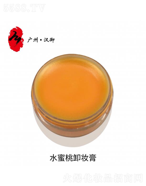 �V�ݝh������Ƽ����޹�˾���V�ݝh��ˮ����ж�y��OEM�ӹ�