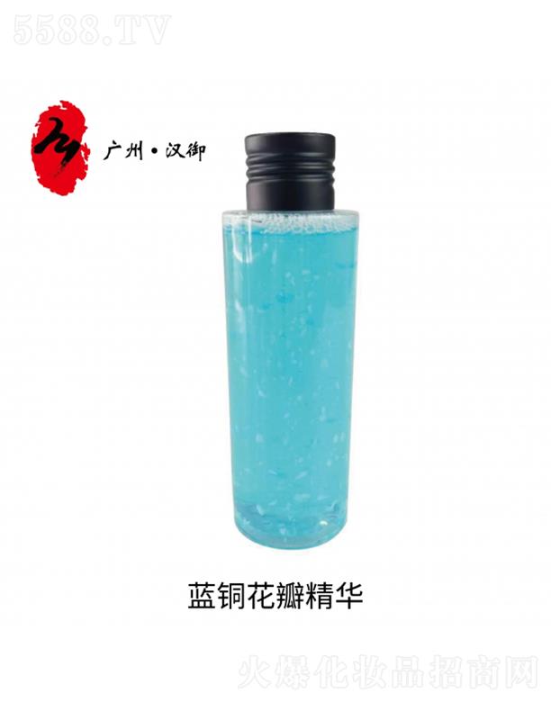 �V�ݝh������Ƽ����޹�˾���V�ݝh���{(l��n)�~���꾫�AOEM�ӹ�