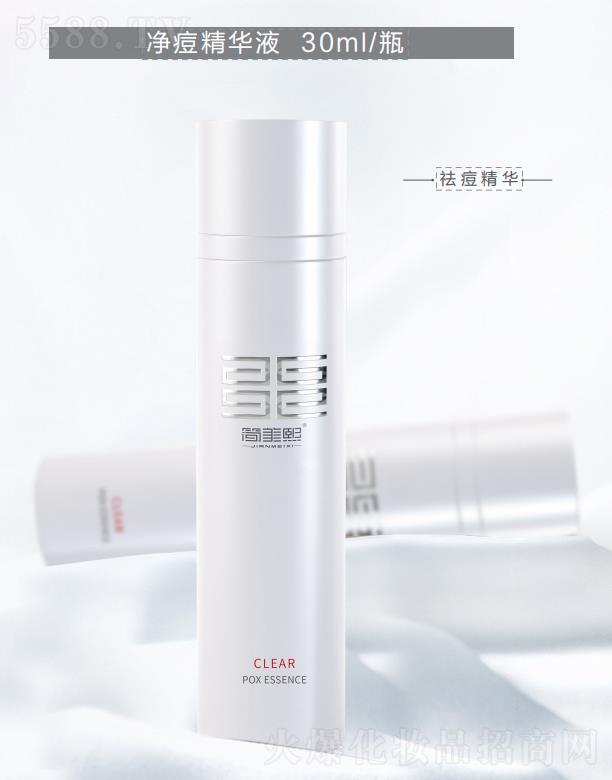 ���B�����̘I(y��)�B�i�������޹�˾���������������AҺ