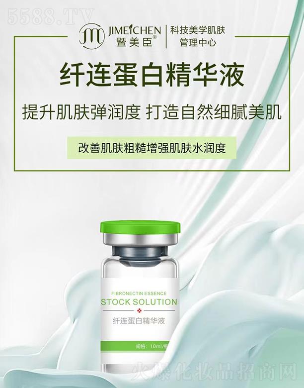 �V���f(w��n)�Z��(gu��)�H����Ƽ����޹�˾���������w�B���׾��AҺ