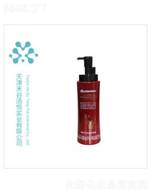 ������Դ�ջ����޹�˾��Ǫ������͢�m���z��ϴ�l(f��)¶