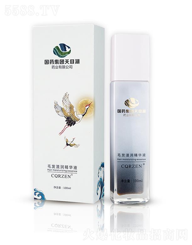 ����ī������Ƽ����޹�˾��ī��ë�l(f��)�̝�(r��n)���AҺ