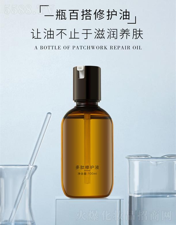 �V�ݶ��t(y��)�������g(sh��)���޹�˾�����t(y��)���������oҺ