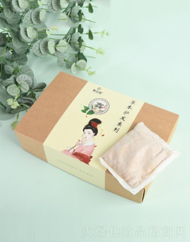 ���(y��ng)�аl(f��)����ˎ�I(y��)����؟(z��)�ι�˾���l(f��)���������^���Μ��׺�