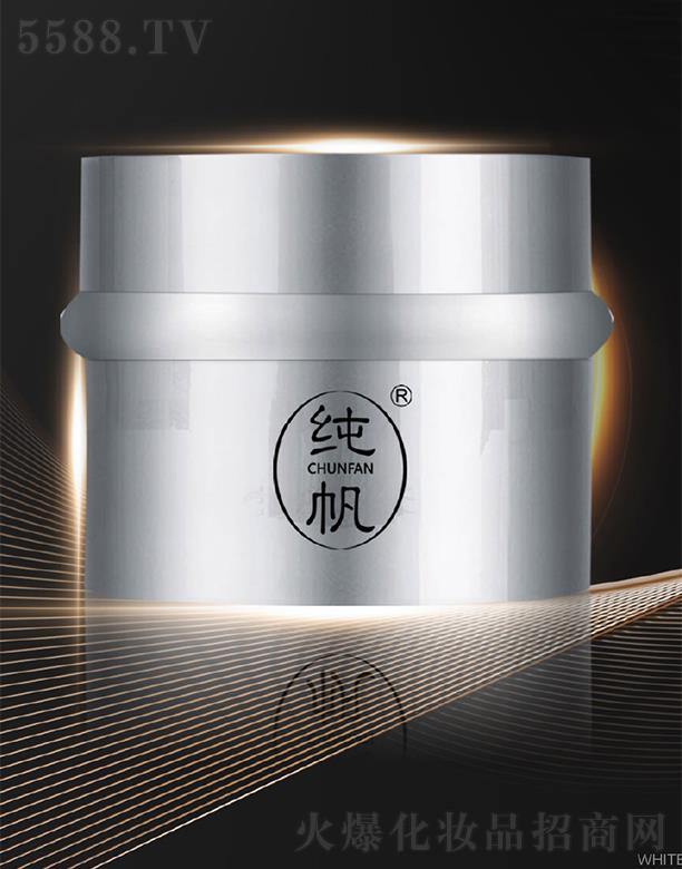 �S�W���H�عɼ��F����ۣ����޹�˾����ۼ������˪