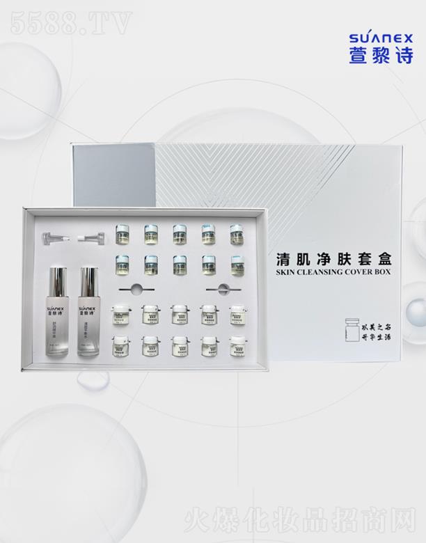 ���ݳ������w���޹�˾������Ԋ�弡���w�׺�