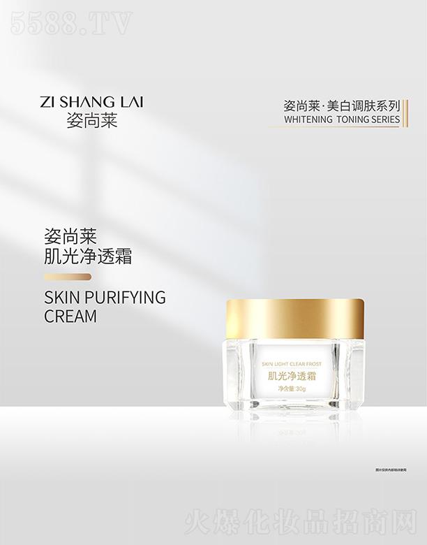 ������˼������Ƽ����޹�˾�������R�����͸˪