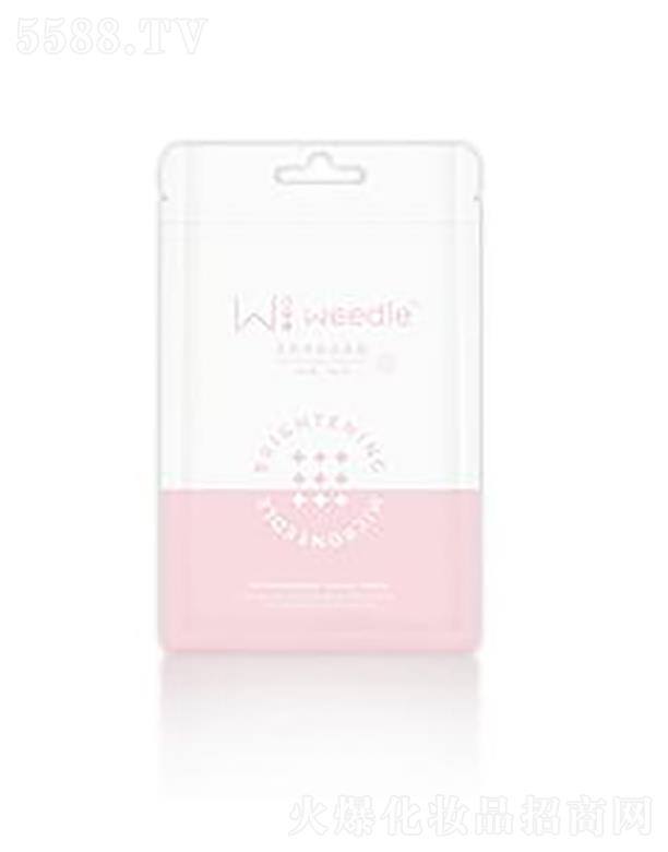 ��(y��u)΢���麣������Ƽ����޹�˾��Weedle�����΢���N