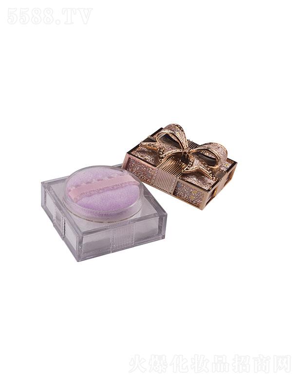 �x���з��׻��yƷ���޹�˾������ɢ��