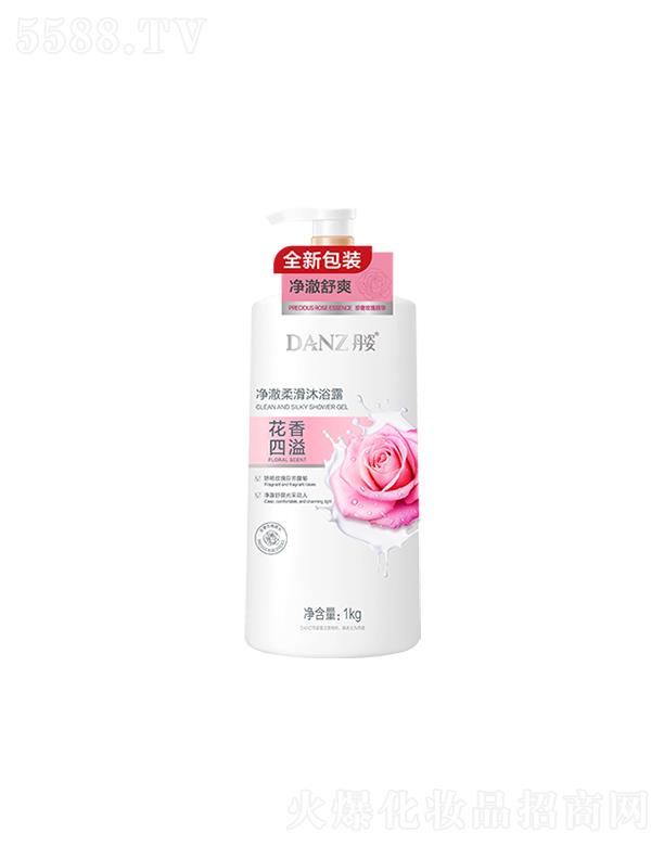 �V�|���˼��F���޹�˾�����˃����Ử��ԡ¶