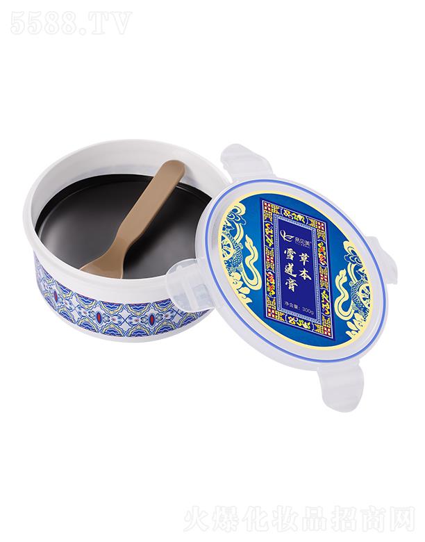 �V�ݺ��{Ͷ�Y��ԃ���޹�˾����Ҋ���ݱ�ѩɏ��