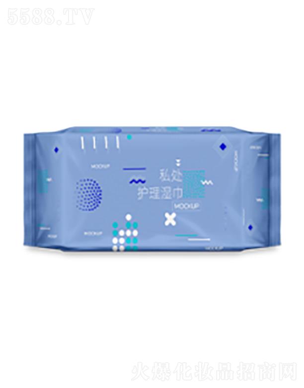 ����ؐ��˹������Ƽ����޹�˾���������Z˽̎�o(h��)����