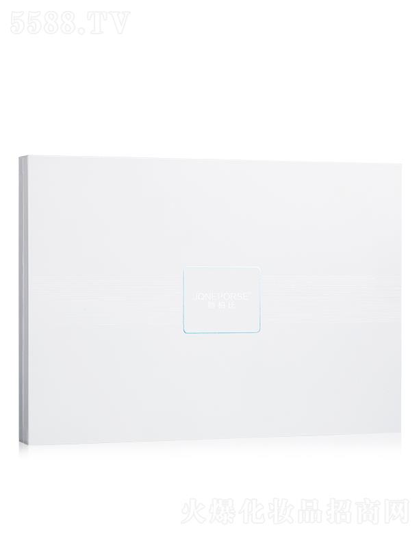 �V��Ʒ�|����Ƽ����޹�˾���ɰ������w��������Һ