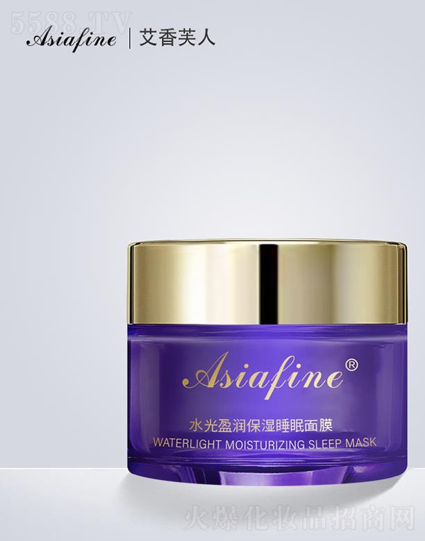 �V��ԣ������Ƽ����޹�˾���������ˮ��ӯ��(r��n)����˯����Ĥ