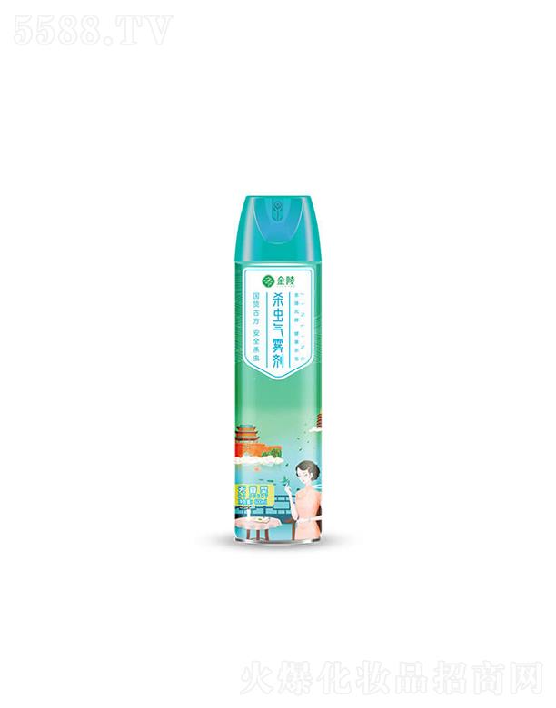 �Ͼ�������˹����Ƽ����޹�˾������ֲ�������x(ch��ng)��(��Ȼ�o(w��)��)