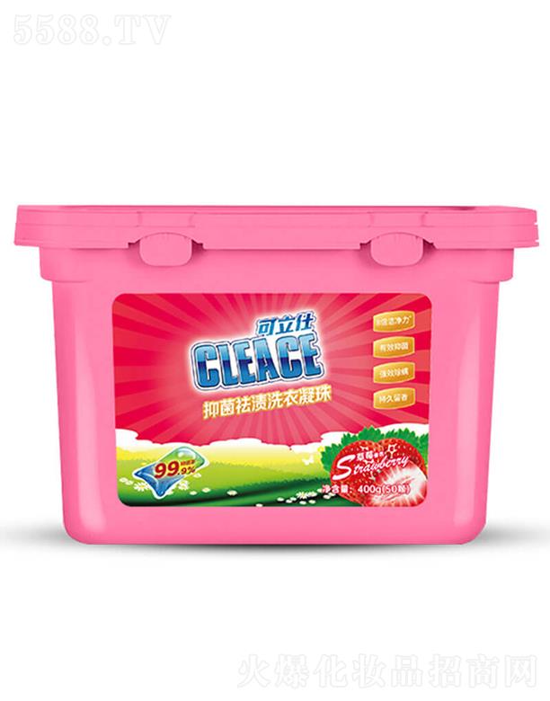 �Ͼ�������˹����Ƽ����޹�˾��������ϴ������