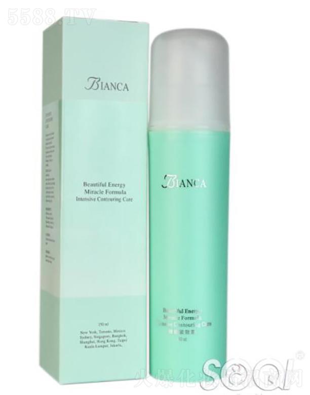 ����������������Ʒ���Q(m��o)���޹�˾��SOQI�����o��˪