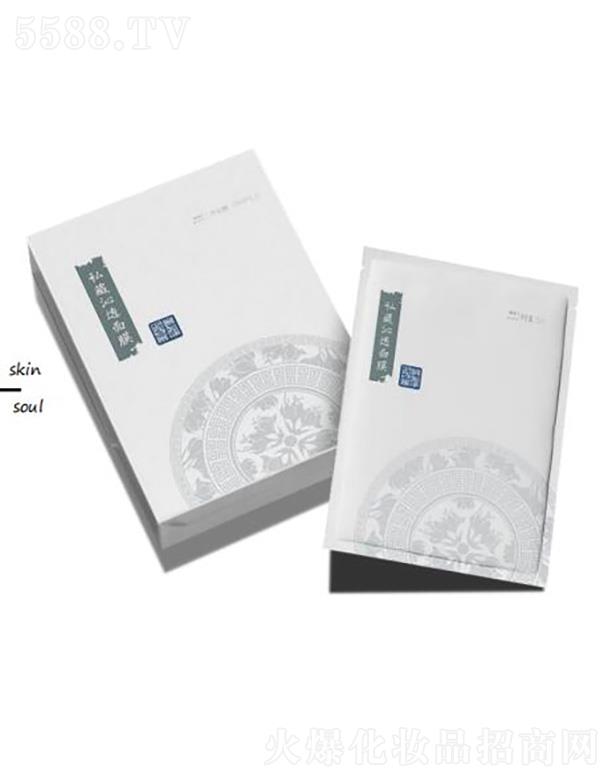 �V�|��(gu��)퍽����Ƽ����޹�˾����(gu��)�˽����͸��Ĥ