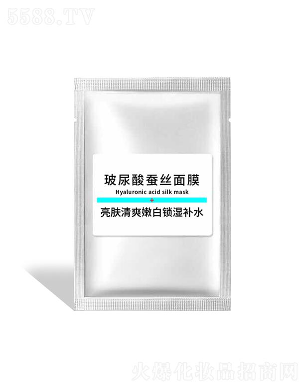 �V�ݙ���Ԋ(sh��)����Ƽ����޹�˾������Ԋ(sh��)�������Q�z��Ĥ