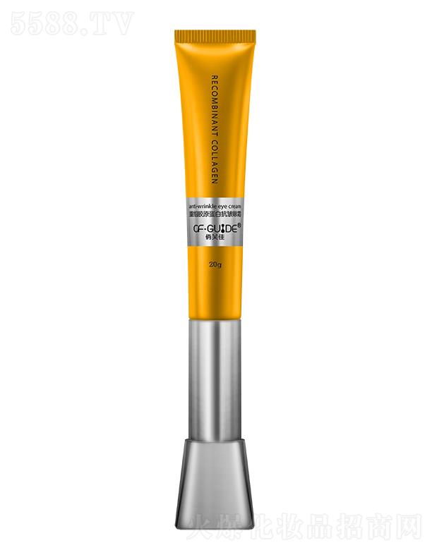 ���K���������t(y��)ˎ�Ƽ����޹�˾����ܽ���ؽM�zԭ���׿�����˪