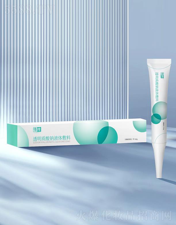 �Ͼ��R��(chu��ng)��������Ƽ����޹�˾��ٻ��͸���|���cҺ�w����