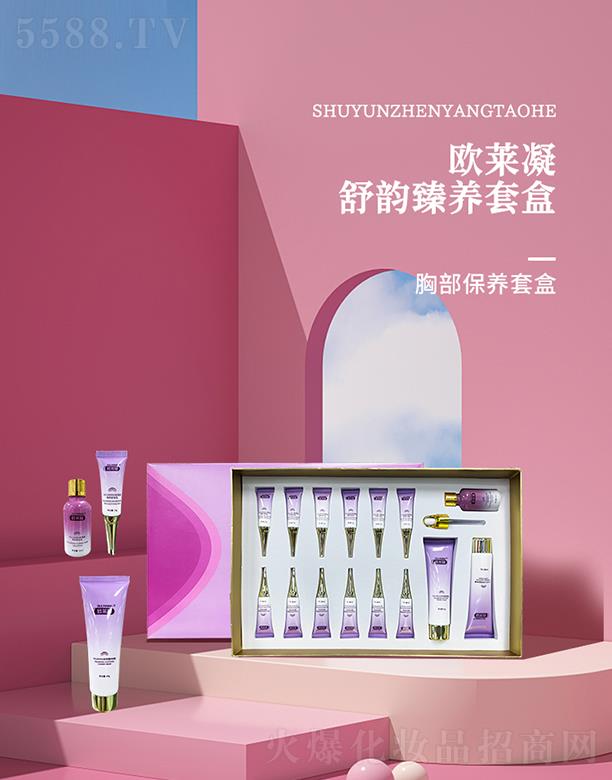 ɽ�|�W�R������Ƽ����޹�˾���W�R��������B(y��ng)�ס��ز��׺С�