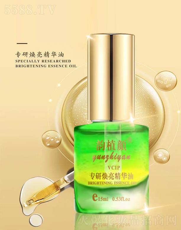 ���Ͼŵ�����Ƽ����޹�˾���ֲ��П������A��