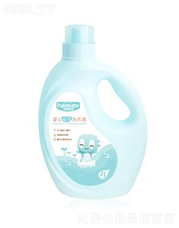 �����|�l(f��)���F���޹�˾�����Č�ؐ�냺ֲ��ϴ��Һ