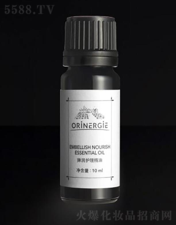 �W��{�������ڣ����ݿƼ����޹�˾��ORiNERGiE�����o������