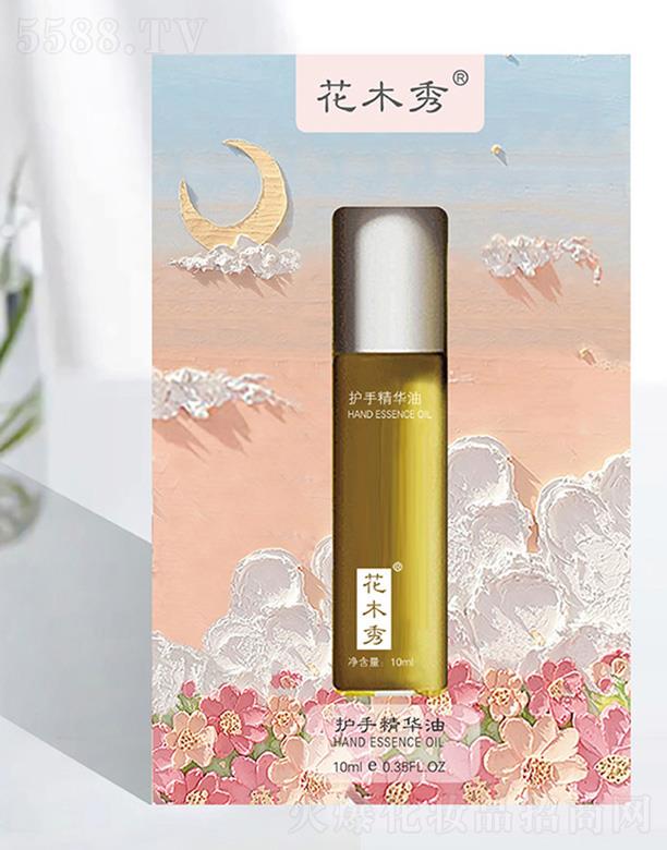 �������＼�g(sh��)�����ڣ����޹�˾����ľ���o�־��A��