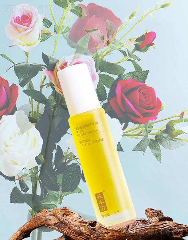 �������＼�g�����ڣ����޹�˾����ľ��õ��ж�y���A��