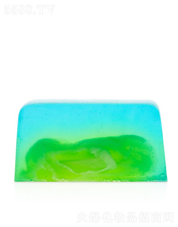 ��������ΘI(y��)���Q(m��o)���޹�˾��STENDERS�ϰ���