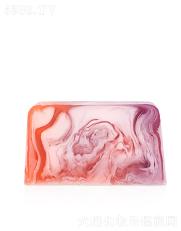 ��������ΘI(y��)���Q(m��o)���޹�˾��STENDERS�����Ӻ�ݮ��