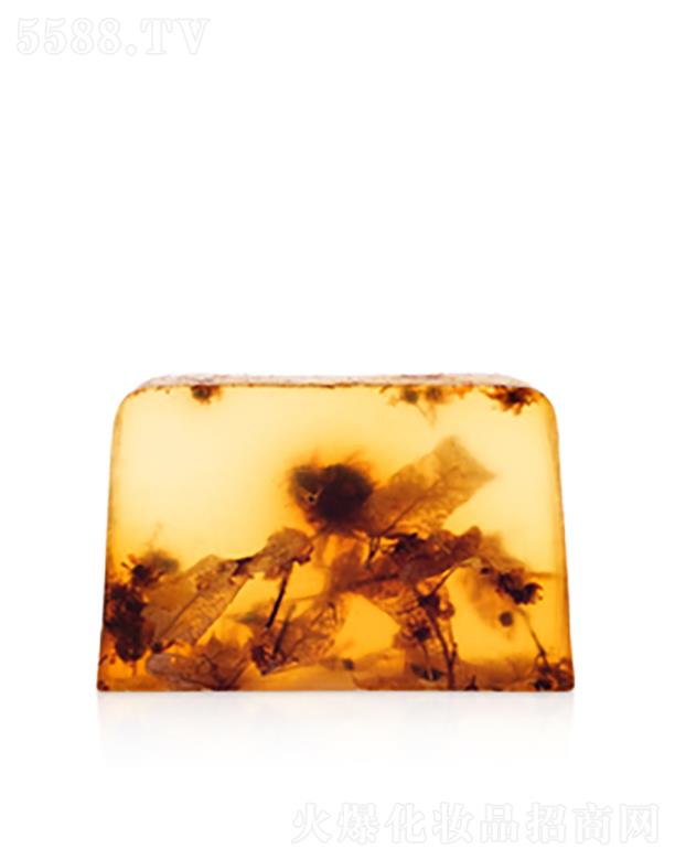 ��������ΘI(y��)���Q(m��o)���޹�˾��STENDERS���Ứ��