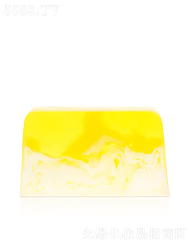 ��������ΘI(y��)���Q(m��o)���޹�˾��STENDERS����������