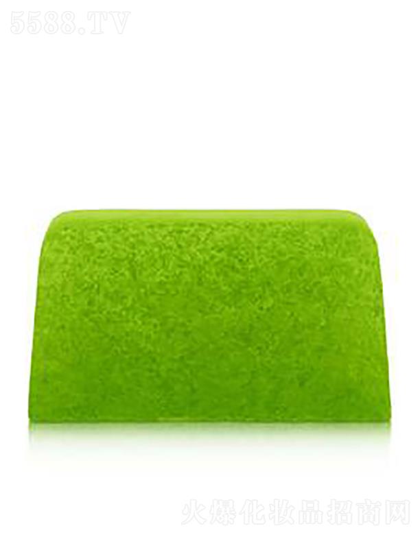 ��������ΘI(y��)���Q(m��o)���޹�˾��STENDERS���ٱ�ɳ��