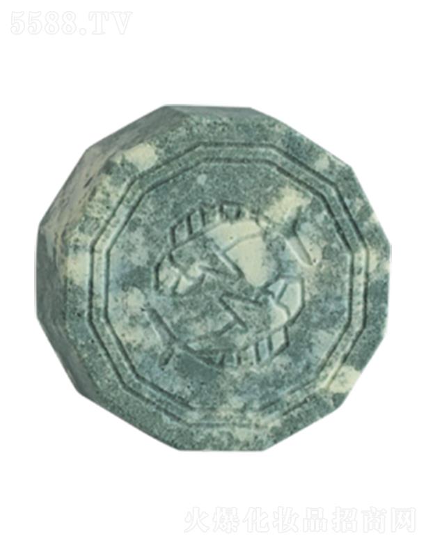 ��������ΘI(y��)���Q(m��o)���޹�˾��STENDERS�G��ʯ�p�~(y��)�����ݏ�