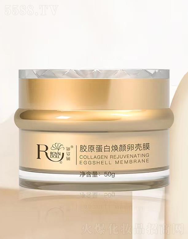 �Ϻ����˞����yƷ���޹�˾�����˞��zԭ���ן���њ�Ĥ��һ��/50g��