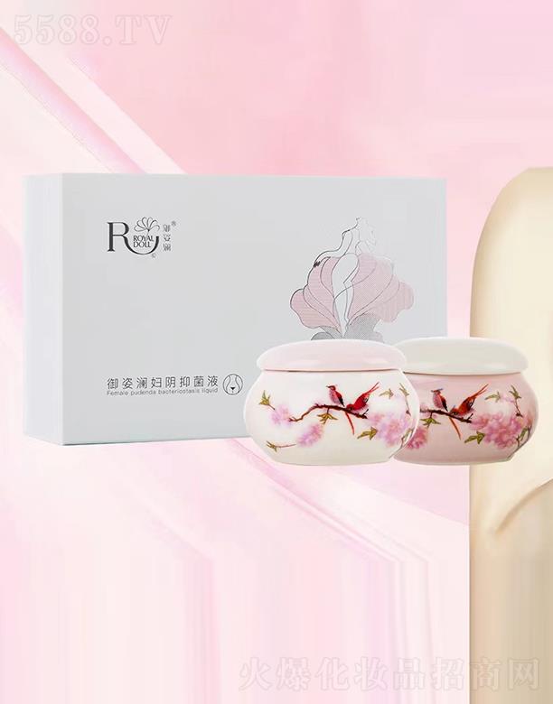 �Ϻ����˞����yƷ���޹�˾�����˞��D��־�Һ��һ��/10����