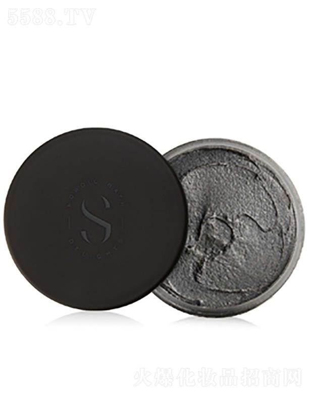 ��������ΘI(y��)���Q(m��o)���޹�˾��STENDERS������{�^Ƥ�{(di��o)��ϴ�l(f��)��