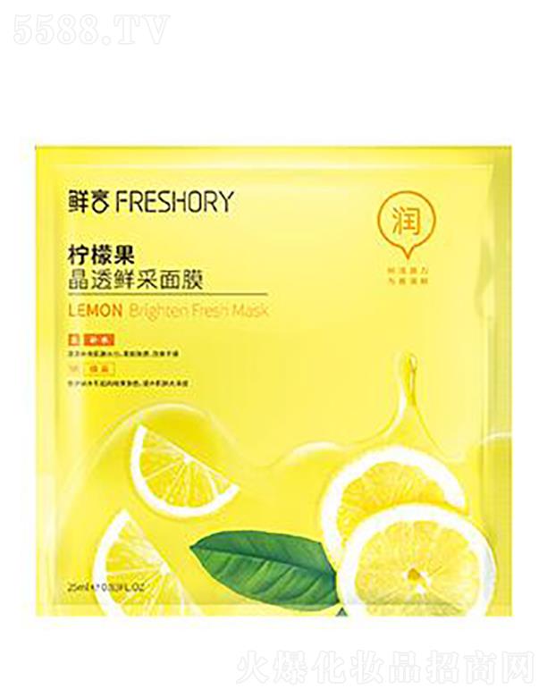 ���w�ȇ��H����Ƽ�(����)���޹�˾���r�ԙ��ʹ���͸�r����Ĥ