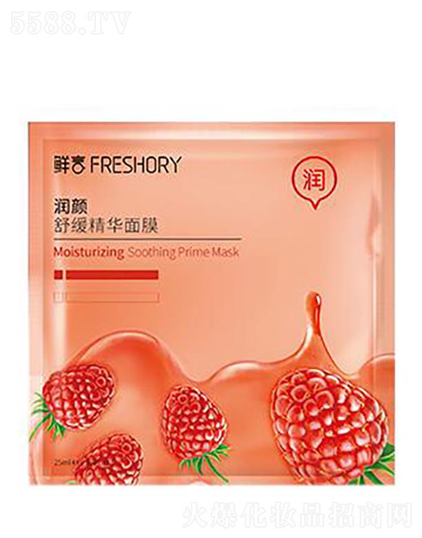 ���w�ȇ��H����Ƽ�(����)���޹�˾���r�ԝ���澏���A��Ĥ