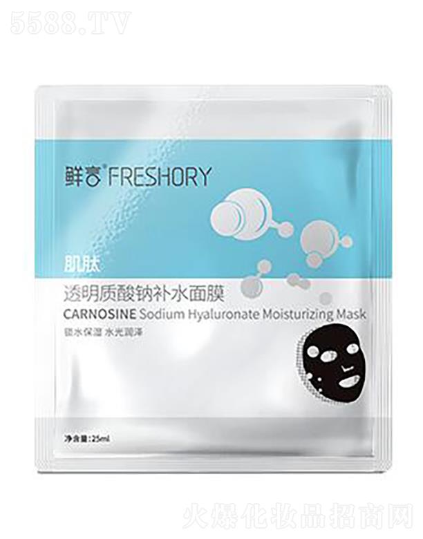 ���w�ȇ�(gu��)�H����Ƽ�(����)���޹�˾���r��͸���|(zh��)���c�a(b��)ˮ��Ĥ