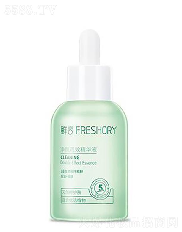 ���w�ȇ��H����Ƽ�(����)���޹�˾���r�ԃ���pЧ���AҺ