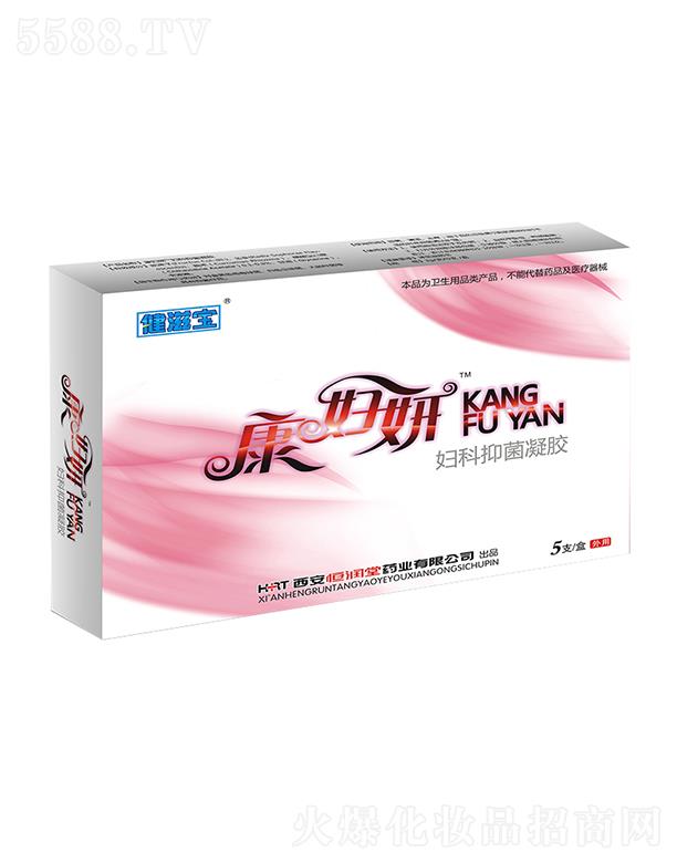 �Ĵ�Ĭɭˎ�I(y��)���޹�˾�����D���D���־����z