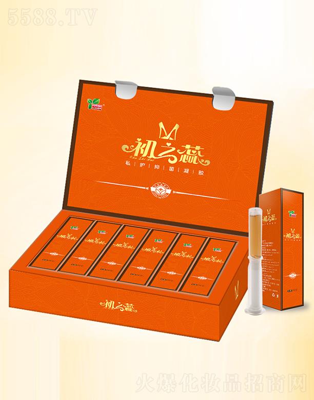 �Ĵ�Ĭɭˎ�I(y��)���޹�˾��֪���֮��˽�o(h��)�־����z