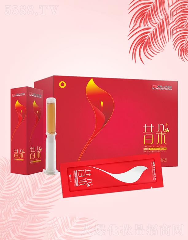 �Ĵ�Ĭɭˎ�I(y��)���޹�˾���������m�o�̋D�����z