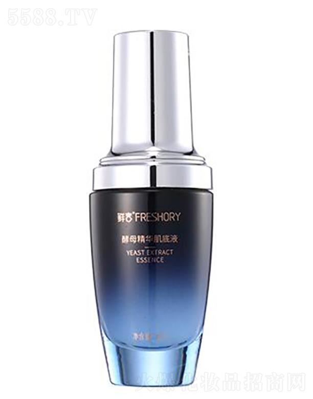 ���w�ȇ�(gu��)�H����Ƽ�(����)���޹�˾���r�Խ�ĸ���A����Һ